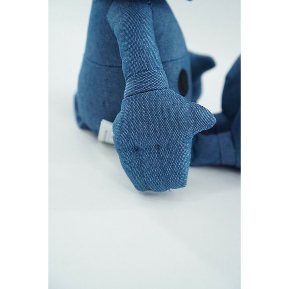 Rare Mickey Mouse Disney x AE American Eagle Plush - Picture 8 of 12